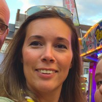 Stéphanie M.