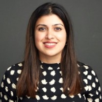 Deevia Kotecha