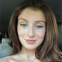 Rosie Marsh