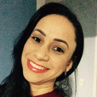Liliane Gomes Da Silva