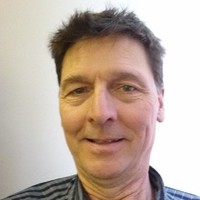Perry Dyck