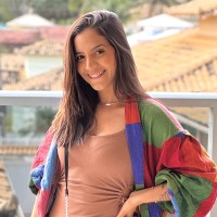 Bárbara Barreto Vicente