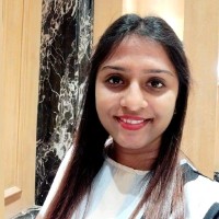 Saddichya Bhatkar