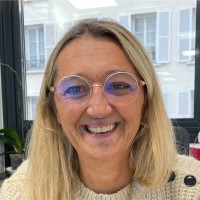 Céline Anicot