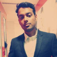 Ram Roshan Kumar