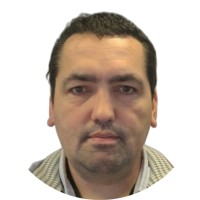 Sébastien Musement