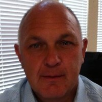 David Bernard