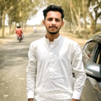 Jazib Rasheed