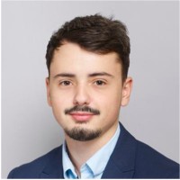 Killian Da Silva