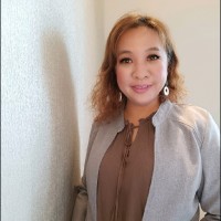 Jasmine Chawengchote