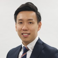 Teck Wee Lim