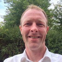 Peter Hvidegaard