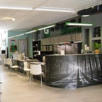 GuerraDoors srl