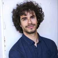 Andrea Villa