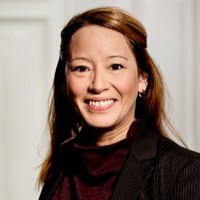 Shindi Morán Andresen