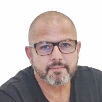 Jean-Pascal Ferrigno