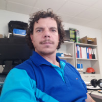 Federico Altomare