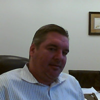 Jonathan Lingo-Cwsl