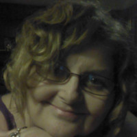 Angelene Grubbs