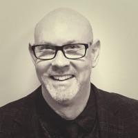 Jason Bauer