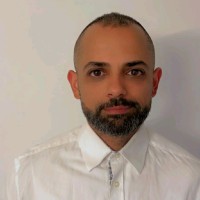 Dilzar Mourad