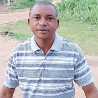 Wale Adeyemi