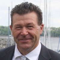 Guillaume Tessier
