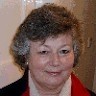 Jan Cooper