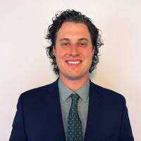 Jacob Hamm
