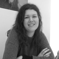 Anna Hussey