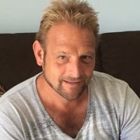 Chris Shepherd