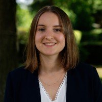 Pauline Dupont