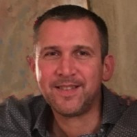 Caille Stephane