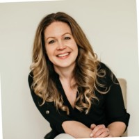 Adrienne Sellers Rosenblum