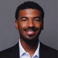 Justin Griffin