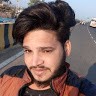 Deepak Rathore