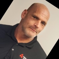 Michael Waxter, Eit