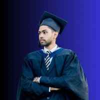 Mewan Lakwin De Silva