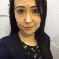 Lisa Vinall