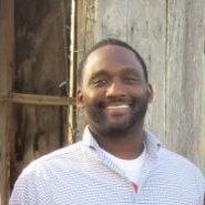 Travis Sheffield