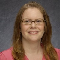 Allison Jenkins