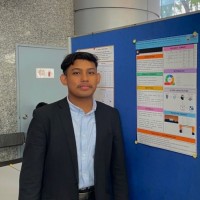 Muhammad Ridzuan