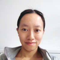 Ivy Chi Wai Chan