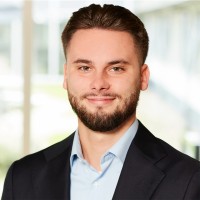 Martijn Rademaker