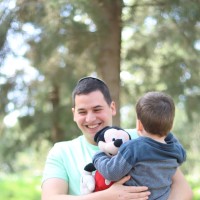 Yakir Gibraltar