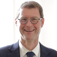 Olivier Sauret