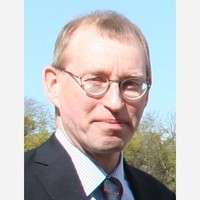 Dirk Verloop