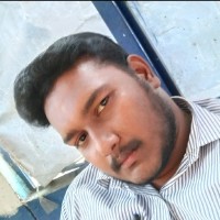 Damodharan R