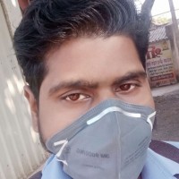 Nihar Hati