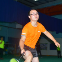 Junyong Deng